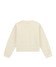 GUESS KID Girls' Sweatshirt - Baby Sweatshirt