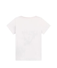 GUESS KID Girl's T-Shirt - Child T-shirt