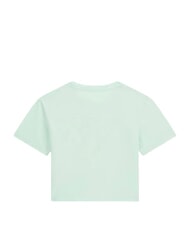 GUESS KID Cotton T-shirt - Child T-shirt