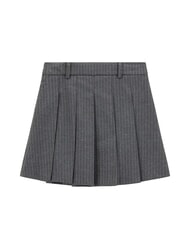 GUESS KID  Skirt - Little girls' skirts