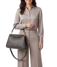 COCCINELLE TIGGY Shoulder bag, with shoulder strap - Women&rsquo;s Bags