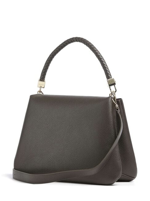 TIGGY Shoulder bag, with shoulder strap mud - Women&rsquo;s Bags