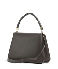 COCCINELLE TIGGY Shoulder bag, with shoulder strap mud - Women&rsquo;s Bags - 3