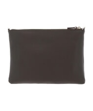 COCCINELLE BEST CROSSBODY Leather mini bag berry - Women&rsquo;s Bags - 3