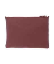 COCCINELLE BEST CROSSBODY Leather mini bag winter rose - Women&rsquo;s Bags - 3
