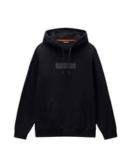 NAPAPIJRI B-BOX LOGO H WI Hoodie black beauty - Sweatshirts - 3