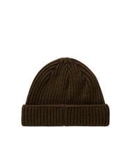 NAPAPIJRI F-VISPA Hat - Hats