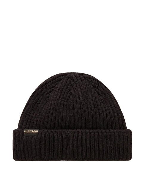 F-VISPA Hat black 041 - Hats