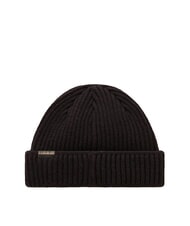 NAPAPIJRI F-VISPA Hat - Hats