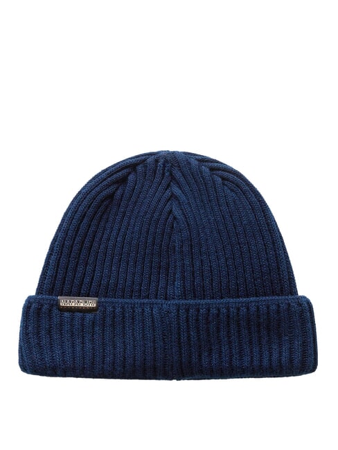 F-VISPA Hat blu marine - Hats