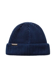 NAPAPIJRI F-VISPA Hat blu marine - Hats - 2