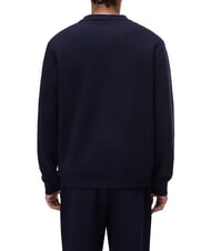 NAPAPIJRI BALIS CREW WINT Sweatshirt - Sweatshirts