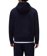NAPAPIJRI BALIS H WINT Hoodie - Sweatshirts