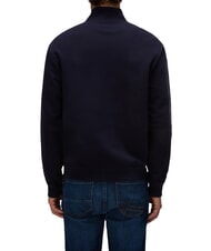 NAPAPIJRI B-SMALL BOX HZ  - Sweatshirts