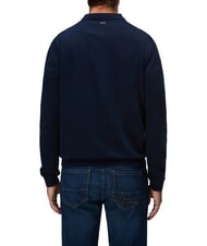 NAPAPIJRI DROZ Crew neck sweater - Men's Sweaters