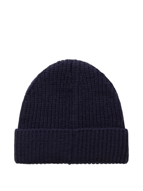 FOLI 3 Hat blu marine - Hats