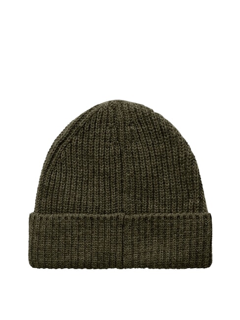 FOLI 3 Hat olive - Hats