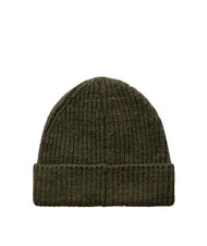 NAPAPIJRI FOLI 3 Hat - Hats
