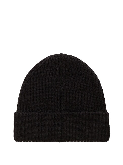 FOLI 3 Hat black 041 - Hats