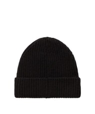 NAPAPIJRI FOLI 3 Hat black 041 - Hats - 2