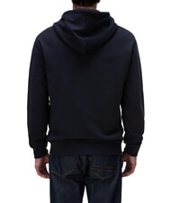 NAPAPIJRI BALIS Full zip sweatshirt - Sweatshirts