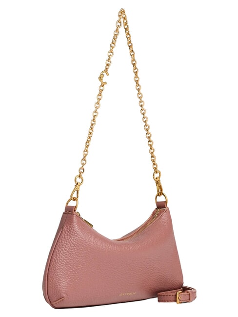C-ME CHAIN Shoulder bag winter rose - Women&rsquo;s Bags