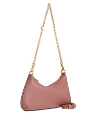 COCCINELLE C-ME CHAIN Shoulder bag winter rose - Women&rsquo;s Bags - 2