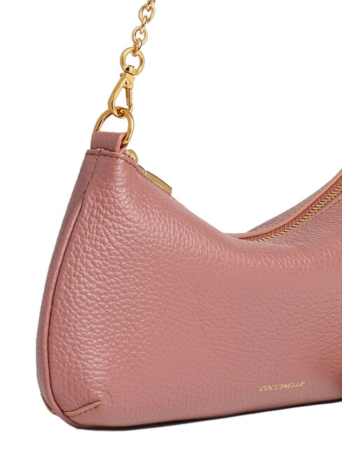 C-ME CHAIN Shoulder bag winter rose - Women&rsquo;s Bags