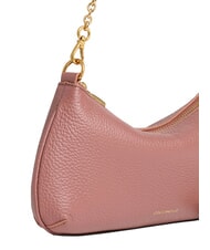 COCCINELLE C-ME CHAIN Shoulder bag winter rose - Women&rsquo;s Bags - 3