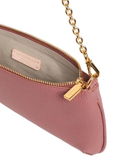 C-ME CHAIN Shoulder bag winter rose - Women&rsquo;s Bags