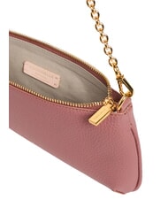 COCCINELLE C-ME CHAIN Shoulder bag winter rose - Women&rsquo;s Bags - 4