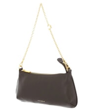 COCCINELLE C-ME CHAIN Shoulder bag mud - Women&rsquo;s Bags - 2