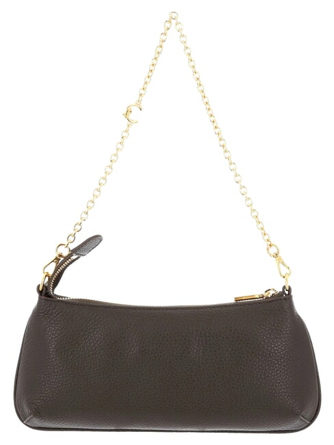 C-ME CHAIN Shoulder bag mud - Women&rsquo;s Bags