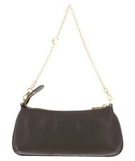 COCCINELLE C-ME CHAIN Shoulder bag mud - Women&rsquo;s Bags - 3