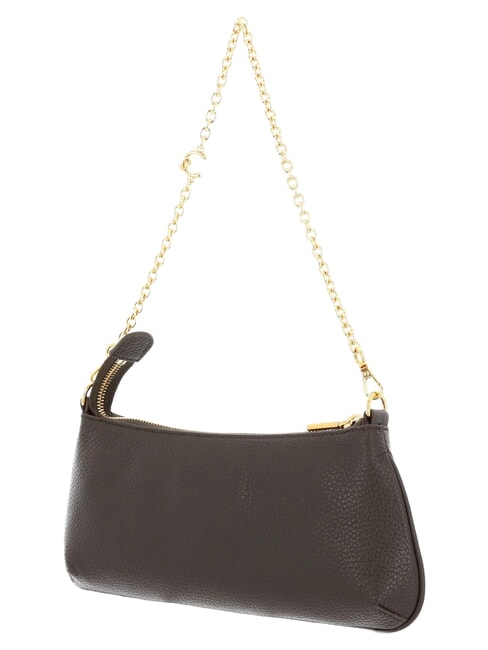 C-ME CHAIN Shoulder bag mud - Women&rsquo;s Bags