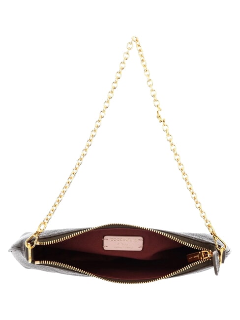C-ME CHAIN Shoulder bag mud - Women&rsquo;s Bags