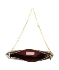 COCCINELLE C-ME CHAIN Shoulder bag mud - Women&rsquo;s Bags - 5