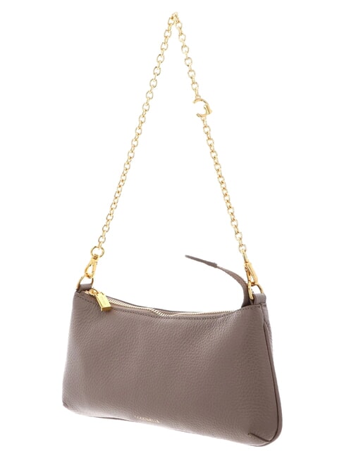 C-ME CHAIN Shoulder bag warm taupe - Women&rsquo;s Bags