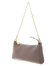COCCINELLE C-ME CHAIN Shoulder bag - Women&rsquo;s Bags