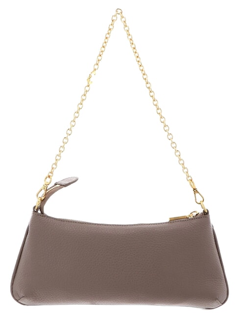 C-ME CHAIN Shoulder bag warm taupe - Women&rsquo;s Bags