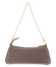 COCCINELLE C-ME CHAIN Shoulder bag warm taupe - Women&rsquo;s Bags - 3