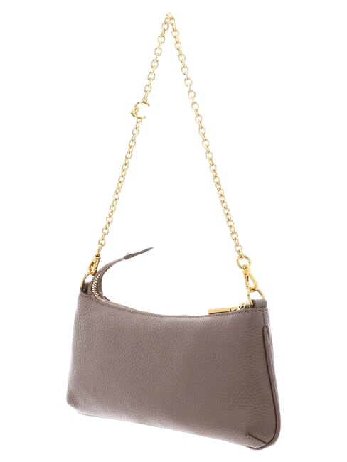 C-ME CHAIN Shoulder bag warm taupe - Women&rsquo;s Bags