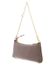 COCCINELLE C-ME CHAIN Shoulder bag warm taupe - Women&rsquo;s Bags - 4