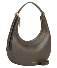 COCCINELLE WHISPER Shoulder bag, with shoulder strap - Women&rsquo;s Bags