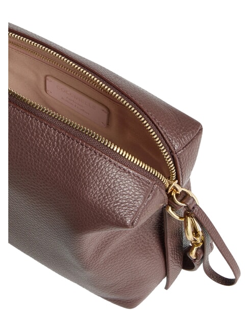 NORY Mini shoulder bag berry - Women&rsquo;s Bags