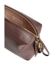 COCCINELLE NORY Mini shoulder bag berry - Women&rsquo;s Bags - 3