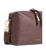 COCCINELLE NORY Mini shoulder bag berry - Women&rsquo;s Bags - 4