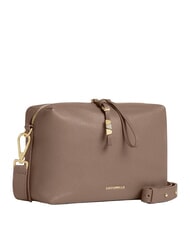 COCCINELLE NORY Mini shoulder bag - Women&rsquo;s Bags