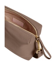 COCCINELLE NORY Mini shoulder bag warm taupe - Women&rsquo;s Bags - 3