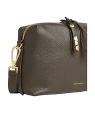 COCCINELLE NORY Mini shoulder bag mud - Women&rsquo;s Bags - 3
